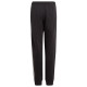 Adidas Παιδικό παντελόνι φόρμας Essentials 3-Stripes Fleece Pants